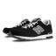 565 New Balance Suede thumbnail 1