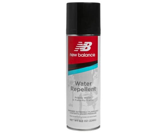 Water and Stain Repellent